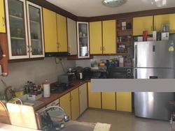 Blk 387 Yishun Ring Road (Yishun), HDB Executive #213449491